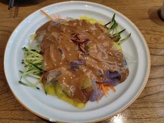-一轩饺子馆(丽都店)