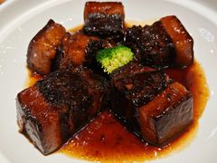 -琼菜人家·海南菜·文昌鸡(文昌大道店)