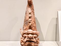 -中国闽台缘博物馆