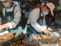 -洪记白水羊头(天坛店)