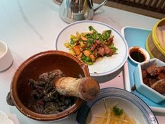 -涌上外婆桥(海宁银泰城店)