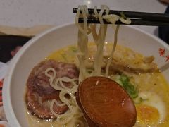 -味千拉面(泰州万达广场店)