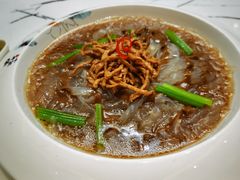 -京都老蔡记(瑞达路店)