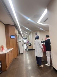 -上海玫瑰医疗美容医院