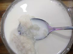 -随柳居·苏式小吃(建新巷店)