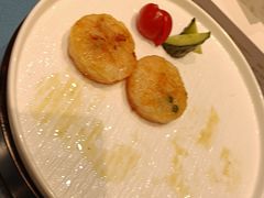 -印巷里主题餐厅(马鞍山店)