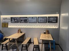 -吴记怪味面(牛王庙店)