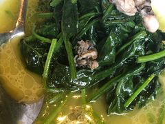 -夜上海(新天地店)