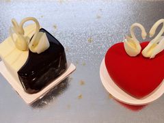 -罗红摄影艺术馆