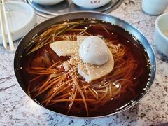 -高丽屋(天宁寺店)