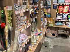 -FAELING PETS美天灵宠物(富力广场店)