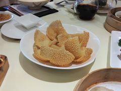 -利苑酒家(合景国际金融广场店)