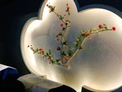 -大桶大足浴(南翔店)