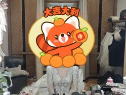 -金夫人婚纱摄影(总店)