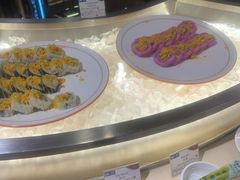 -昆明中心皇冠假日酒店