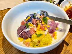 -一坐一忘云南菜(嘉里中心店)