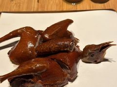 -汤城小厨•粤菜•靓汤(望京凯德mall店)