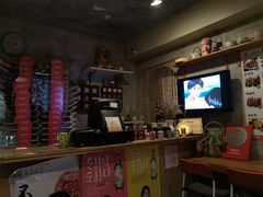 -SUN炸鸡专门店(西塔总店)