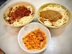 -肖家河家常面(肖家河北街店)
