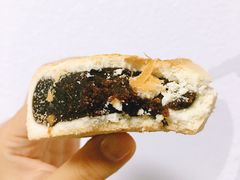 枣泥酥-北京稻香村(文化东路店)