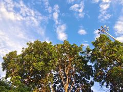 -人民公园(罗湖区)