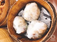 -香港蓮香樓(中環店)