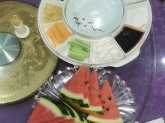 -兴福楼(通州店)