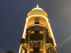 -巴公房子
