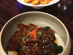 -新天世纪中餐厅