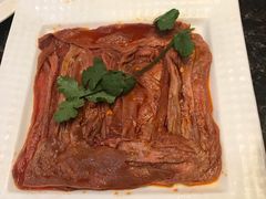 -老码头火锅(骡马市店)