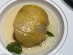 -屋里厢上海菜馆