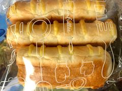 -皇冠幸福里动物奶油生日蛋糕(光谷软件园店)