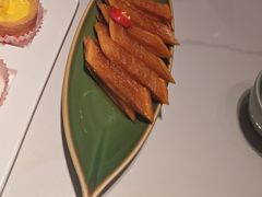 -陶陶居酒家(龙之梦店)