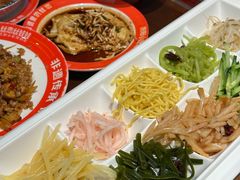 -丝恋丝娃娃(逸天城国贸店)