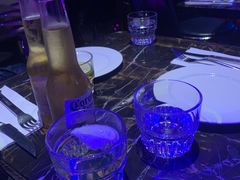 -MOSSO德国餐厅·音乐酒吧(环宇荟店)