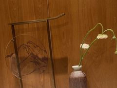 -月下料理(楷林IFC店)