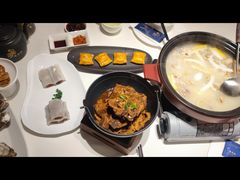 -南棠馆粤菜坊(群光店)
