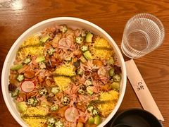 -沃野Oii(青年湖店)