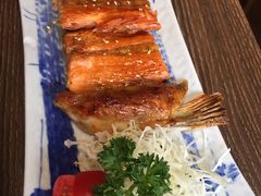 -大雄寿司(中华广场店)
