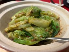 -利苑酒家(金宝店)