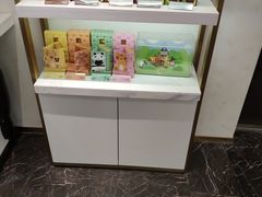 -GODIVA(印象城店)