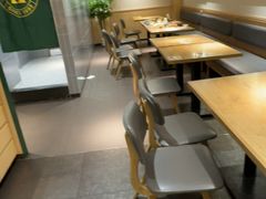 -豪客来牛排(厦门万达金街店)