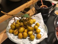 -山缓缓火锅(上海闵行龙湖店)