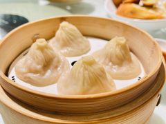 -金悦轩海鲜酒家(南宁店)