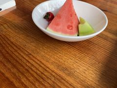 -明丰小渔馆(明月路店)