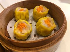 -禄興記香港大排档(歌斐中心店)