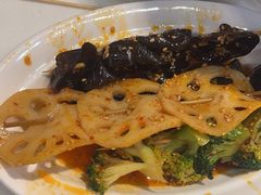 -金鼎轩(亚运村店)