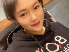 -即墨印象