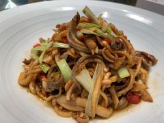 -火候轩品质湘菜·私厨(市府店)