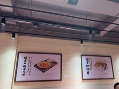 -罗霸蛮老岳阳大排档·鲜货烧烤·土吊子煨砂锅烧菜